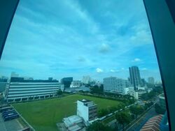 Arc 380 (D8), Office #451198181